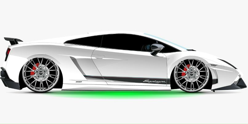 Михаил Панасенко фотография #6