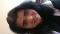 Надя Петріянчук фотография #7 (источник - https://vk.com/id71486847)