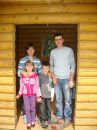 Іван Якимук фотография #16 (источник - https://vk.com/id124860353)