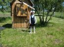 Софія Іліка фотография #20 (источник - https://vk.com/id153905451)