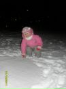 Фотография Сафрошкиной Анютки