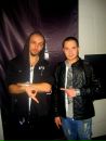Фотография Ивлева Ильи