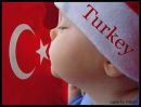 Ramazan Ka фотография #42 (источник - https://vk.com/id152754946)