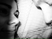 Фотография Ненастина Шепталовой Евгении