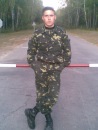 Ростислав Олійник фотография #22 (источник - https://vk.com/id111258998)