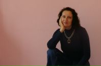 Фотография Коваленко Наталии