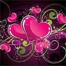 Танюша Єрьоміна фотография #20 (источник - https://vk.com/id64754474)