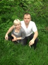 Ігор Кица фотография #48 (источник - https://vk.com/id118618747)