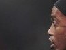 Михаїл Гуцуляк фотография #2 (источник - https://vk.com/id161271970)