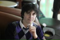 Фотография Пилипенко Максима