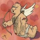 Фотография Сергеевича Антона