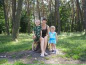 Віталій Панкевич фотография #26 (источник - https://vk.com/id24911081)