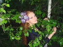 Фотография Головашовой Анастасии