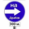 Владік Рибак фотография #47 (источник - https://vk.com/id154648642)