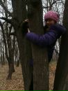 Івася Мулярська фотография #34 (источник - https://vk.com/id161656748)