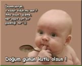 Eyup Edo фотография #8 (источник - https://vk.com/id86978025)