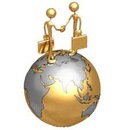 Діма Ясінчук фотография #12 (источник - https://vk.com/id65660571)