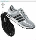Casual_Clothing Online_Shop фотография #20 (источник - https://vk.com/id55281583)