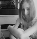 Фотография Юшкевич Екатерины