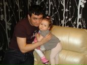 Фотография Смагулова Максата