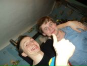 Діма Дем'янець фотография #10 (источник - https://vk.com/id21130132)