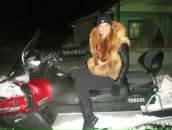 Фотография Shes Elena