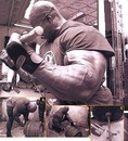 Іван Бітківський фотография #39 (источник - https://vk.com/id134956865)
