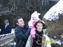 Микола Гірняк фотография #26 (источник - https://vk.com/id147748745)
