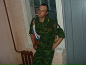 Фотография Малькова Вячеслава