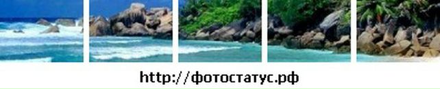 Артем Седаков фотография #46 (источник - https://vk.com/id19612679)