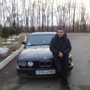 Діма Столяр фотография #14 (источник - https://vk.com/id27479507)