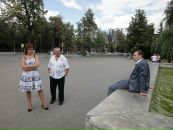 Светлана Леденева фотография #30 (источник - https://vk.com/id131523007)