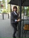 Фотография Глаголевой Елены