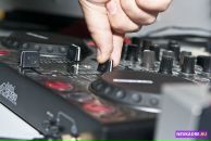 Фотография Лубенникова Евгения