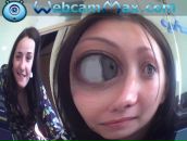 Фотография Ворониной Анастасии