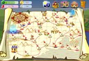 Вітя Плісак фотография #8 (источник - https://vk.com/id162991197)