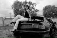 Фотография  