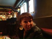 Рудольф Шмидт фотография #8 (источник - https://vk.com/id4715492)