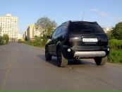 Фотография Урюпина Антона