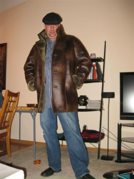 Karl Lesch фото №4