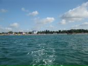 Іван Вельган фотография #21 (источник - https://vk.com/id27480108)