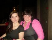 Фотография Мурашовой Катерины