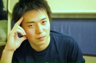 Фотография Ogiwara Takuya