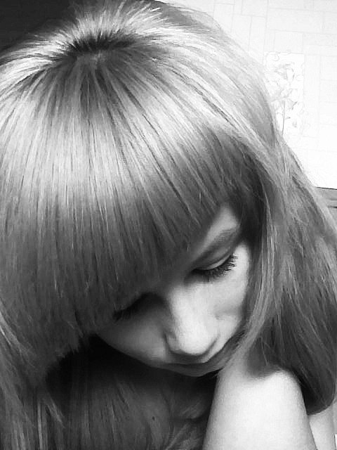 Натка Зайка фотография #15