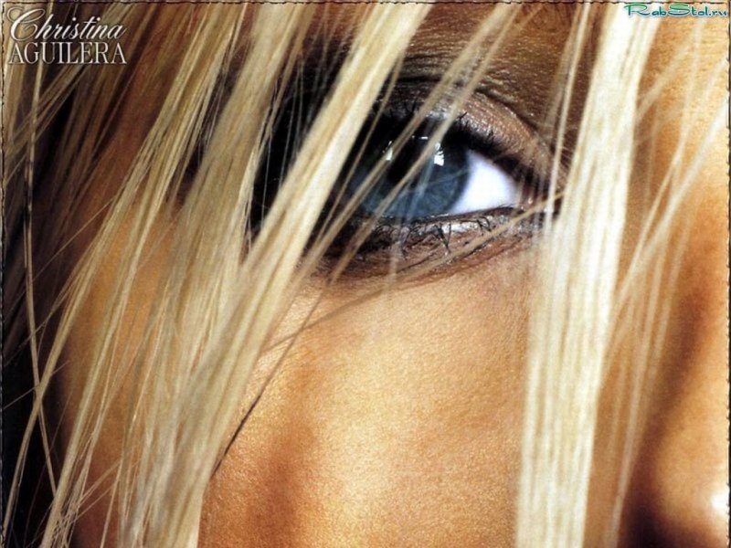 Саша Райская фотография #2