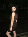 Фотография Черных Гульшат