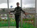 Роман Стебівка фотография #2 (источник - https://vk.com/id92739039)