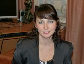 Фотография Перепелкиной Ольги