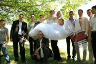 Ігор Нацевич фотография #31 (источник - https://vk.com/id26732467)