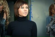 Фотография Anuprieva Ketrin